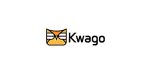 Kwago
